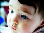 Плачут ли нерождённые дети: как неродившиеся души влияют на судьбу родителей