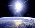 Астрономы поняли, почему Земля постепенного удаляется от Солнца