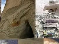 Под китайской пирамидой обнаружена обширная сеть труб из неизвестного металла возрастом 150 000 лет!
