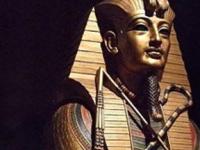 В Египте будут анализировать ДНК мумий