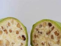 Бананы уже не будут прежними: что не так с этой ягодой?