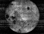 Что китайцы нашли на обратной стороне Луны, чего не нашли, а что даже не искали?