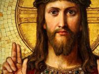 Иисус был не еврейским бродягой, а свергнутым Императором Единой Империи