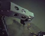 Робот опустился на дно самой глубокой впадины мирового океана
