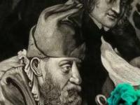 Как разорившийся купец философский камень из солдатской мочи добывал и совершил неожиданное открытие