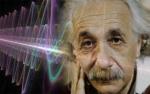 Верил ли Эйнштейн в телепатию? «Историческая встреча» с Фрейдом и Мессингом