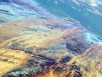 В пустыне Сахара множество загадок. Но научные и археологические экспедиции запрещены