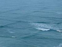 Что такое квадратные волны и почему они опасны?
