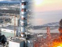 «Чернобыль или Фукусима»: какая из катастроф наиболее разрушительна?