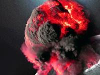 Что будет, если взорвать атомную бомбу на Луне?