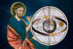 Что говорит Библия о Солнечной системе и в чем она ошибается