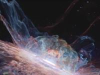 Что такое Большой Взрыв и, правда ли, что с него началась Вселенная?