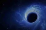 Найден новый вид черной дыры, который не вписывается в теорию относительности