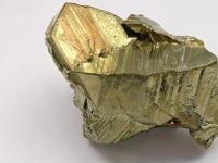 С затонувшего судна археологи подняли 39 слитков неопознанного металла