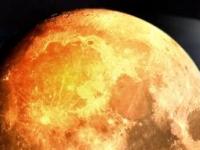 Какой смысл возвращаться на Луну? Ждёт ли нас война за её ресурсы и кто сейчас лидирует?