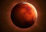 Обитаем ли Марс - вопрос, на который ученые уже нашли ответ? Разбираемся