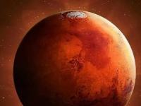 Обитаем ли Марс - вопрос, на который ученые уже нашли ответ? Разбираемся