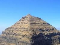Замаскированные пирамиды Индии, о которых мало кто знает