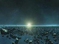 Как красивые гипотезы разбиваются о жестокую научную реальность: происхождение пояса астероидов