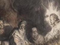 Мощи предполагаемых апостолов оказались просто останками более поздних христиан