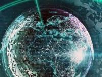 Европейцы создадут цифрового двойника Земли с разрешением один километр