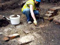 Археологи сделали открытие, которое перевернет историю Уэльса