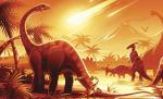 Дело об астероиде, погубившем динозавров, наконец закрыто, но есть и другие вопросы