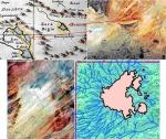 Доисторическая картография: новые аргументы