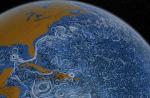 Ученые: погода в мире «взбесится» из-за океана
