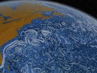 Ученые: погода в мире «взбесится» из-за океана