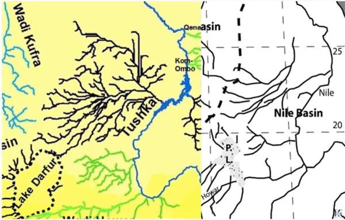 Карта бога. Притоки Нила. Притоки реки Нила. Левый приток Нила. Нил с притоками притоки.