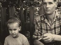 Откуда произошло слово "ОТЕЦ"?