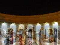 Устройство Вселенной согласно книги Еноха