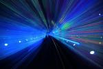 Быстрее, чем скорость света: тахионы, способные обогнать фотон, кто они такие?
