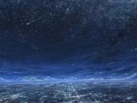 Несколько доказательств того, что человек - неземное существо