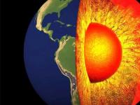 Древние эсхатологические пророчества о будущем тектоническом катаклизме