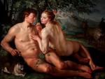 Могли ли Адам и Ева заселить всю планету с точки зрения науки?