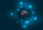 Результаты эксперимента на Большом адронном коллайдере указывают на новую физику