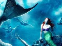 Запрещенная история человечества. Сокрытие фактов