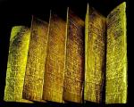 Тайна подземной библиотеки Атлантов, найденной в Аргентине