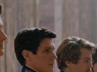 Почему казнили только пятерых декабристов