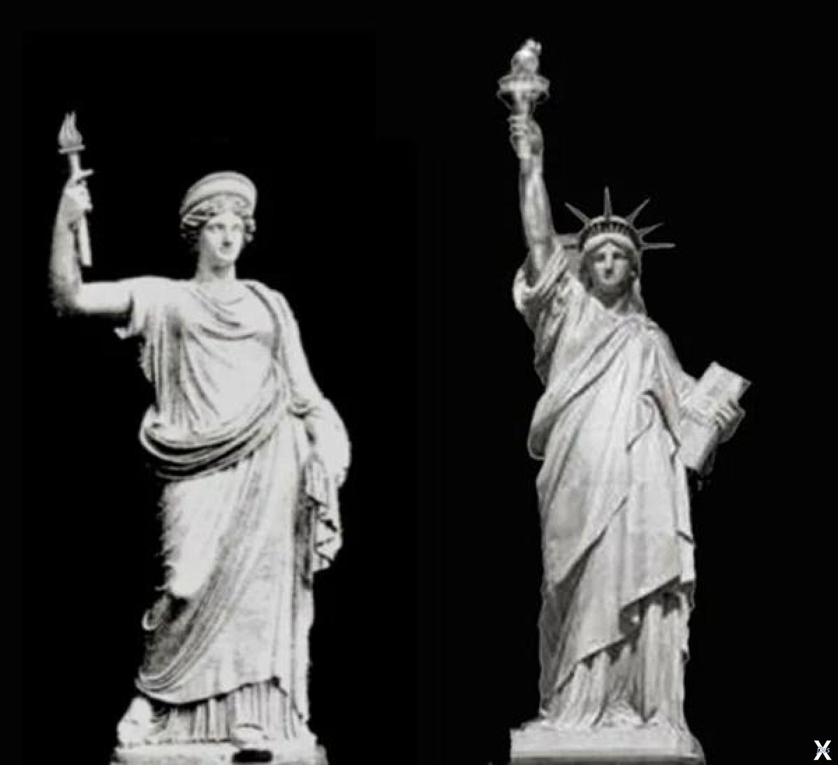 Libery. Либертас богиня Рим. Либерта богиня свободы. Либертас богиня свободы в древнем Риме. Статуя свободы богиня Геката.