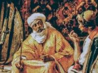 Мир за хрустальную кровать