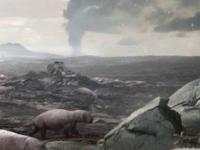 Пермское вымирание: самая грандиозная катастрофа истребила жизнь 250 миллионов лет назад на Земле. Как это было?