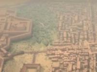 Тайны Мохенджо-Даро: загадочный "Город мертвых" исчезнувшей цивилизации Индии