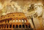 Странные факты о Древнем Риме