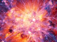 Загадки Великого аттрактора