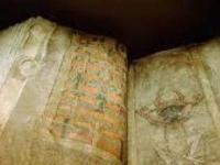 Кодекс Гигаса: тайна дьявольской библии