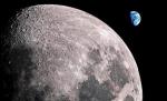В недрах Луны скрывается загадочный металлический объект огромных размеров