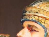 История Войны: армия Древнего Шумера и его врагов. Как все было устроено?